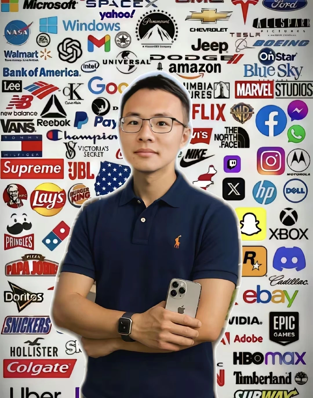大专生不是大学生