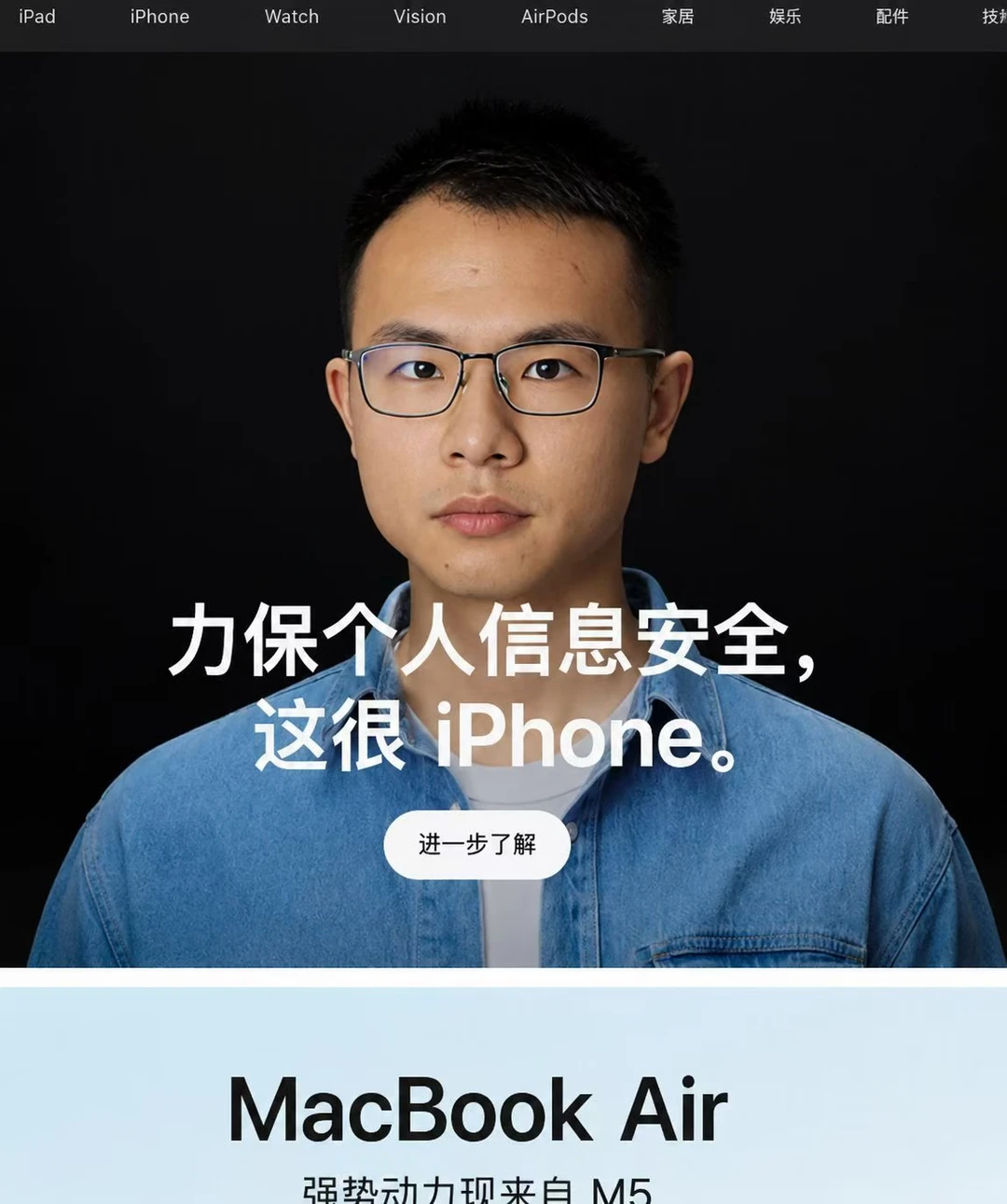 如何成为合格的父母