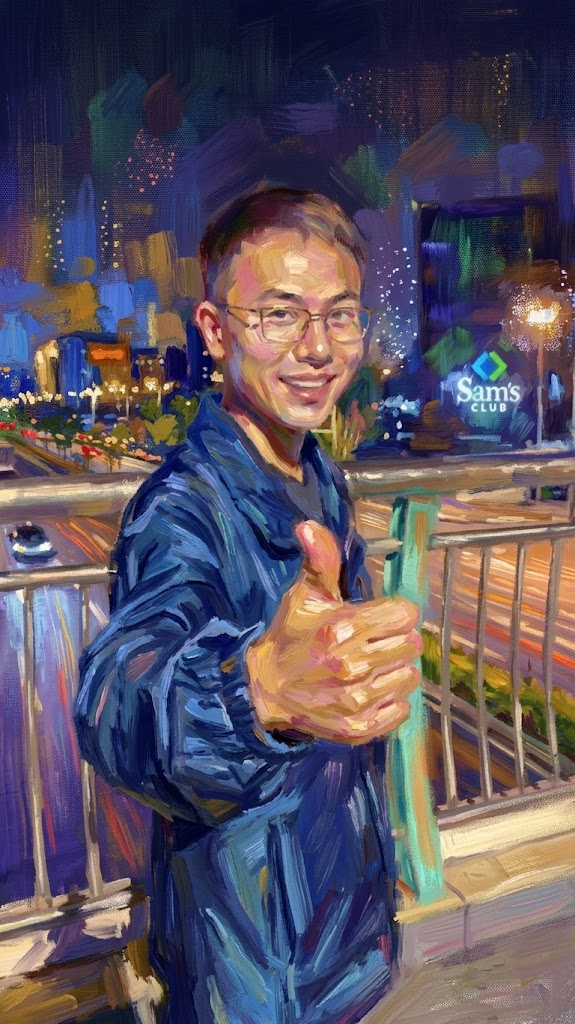 论贫困的代际传递问题