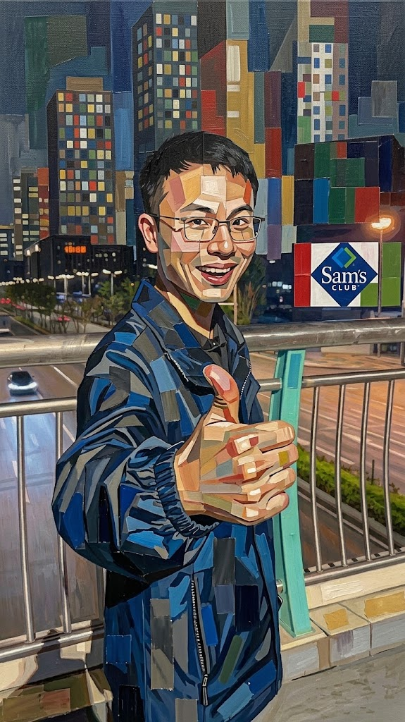 谈中专大专学生就业问题