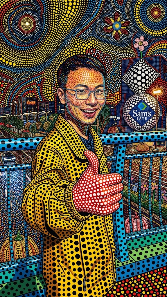对青年人的诘问:你有啥能力啊