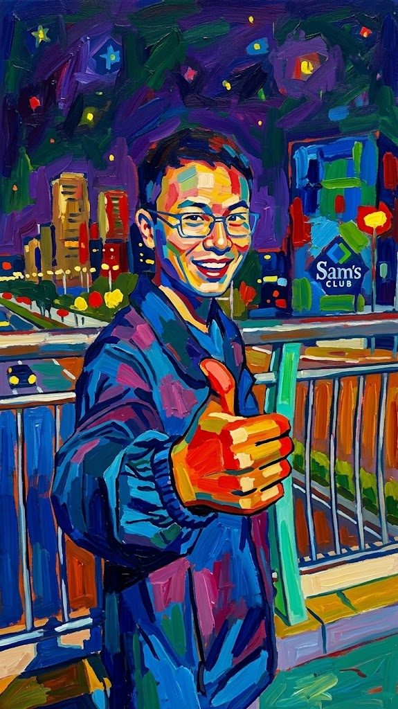 对男青年表白的辩证分析
