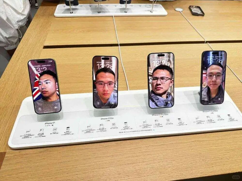 选择大于努力