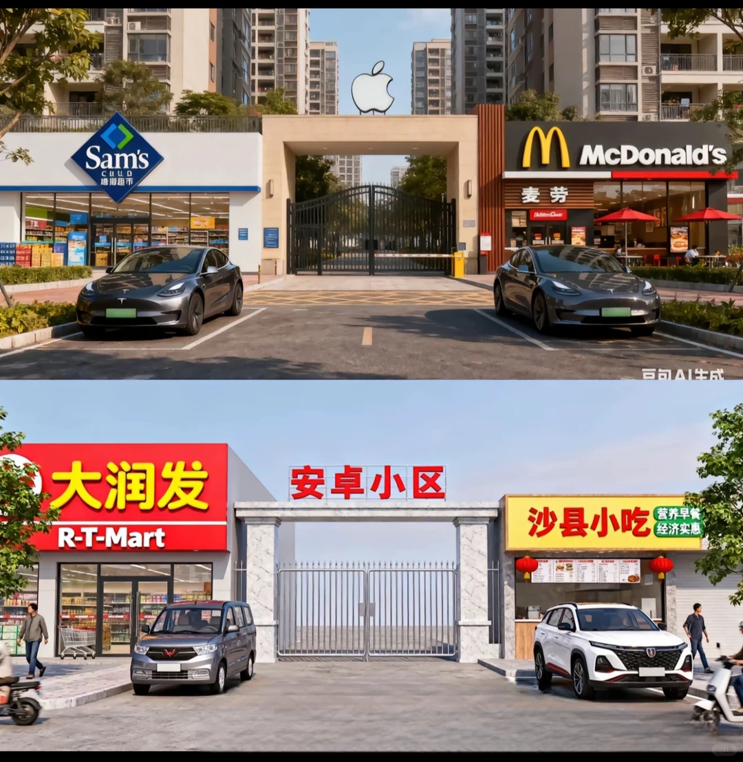 没钱的孩子更要学雅思